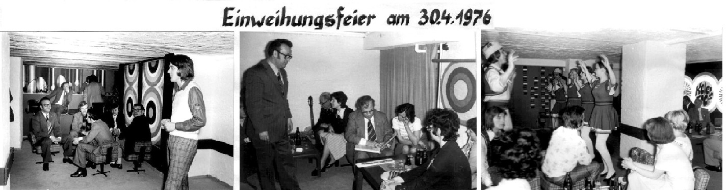 Modul-Bild