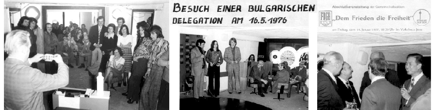 Modul-Bild