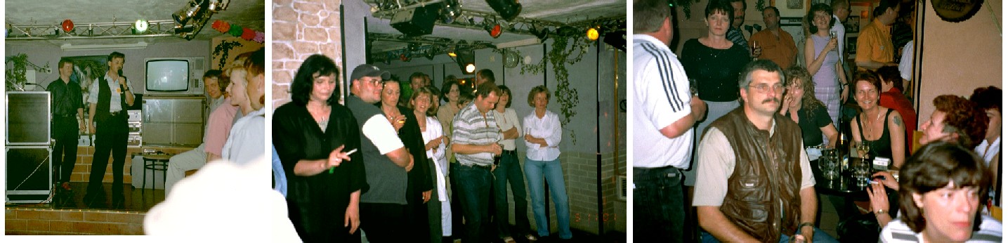 Modul-Bild