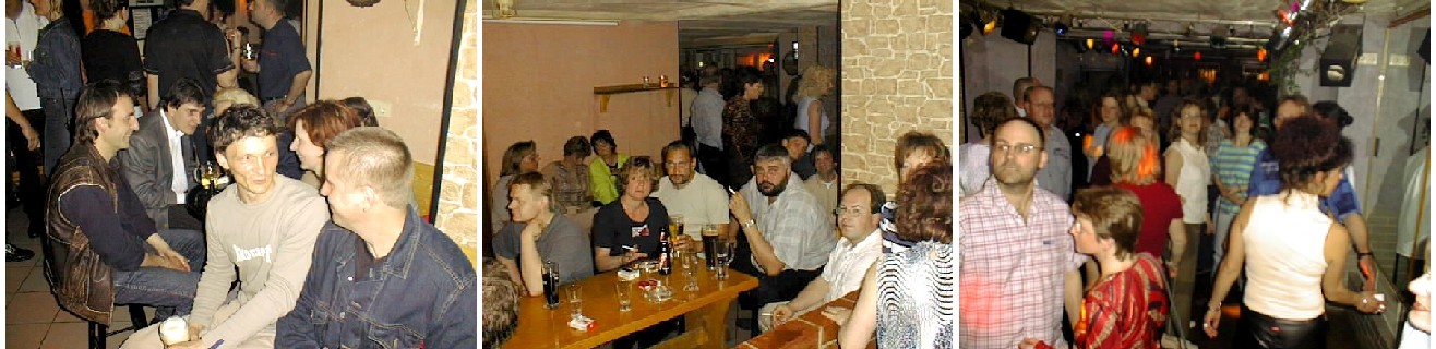 Modul-Bild