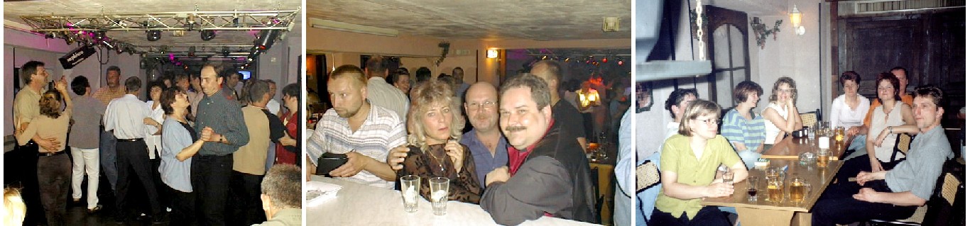Modul-Bild