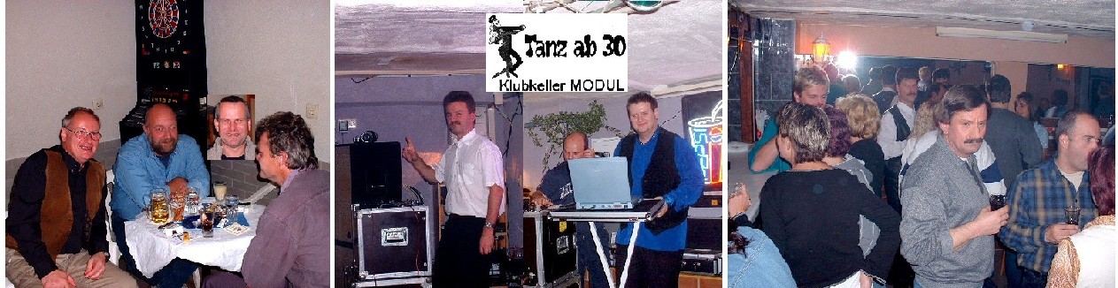 Modul-Bild